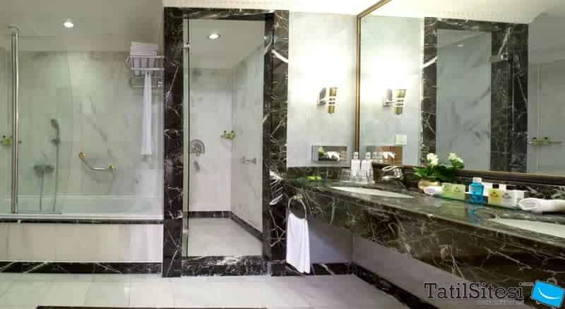 Ceylan Intercontinental